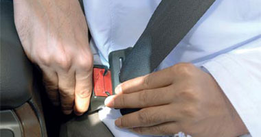 خلى بالك.. 8 أخطاء تعرض حياتك للخطر أثناء القيادة
