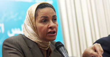 أستاذ اقتصاد: لن نستطيع تحقيق استقرارا اقتصاديا بدون المشروعات الصغيرة