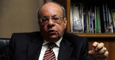 قيادى بالإنقاذ: حملاتنا لترويج الدستور ليس لها تمويل