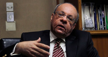 "قانون الشرطة" موضوع "فاصل ونواصل"