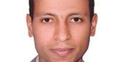 إعلامى إخوانى يفضح التنظيم والجزيرة: مراسلوها يعيشون فى مؤسسات إسرائيلية