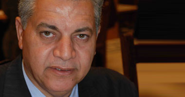 نظر الطعن على حكم صحة عقد "مدينتى" الجديد اليوم
