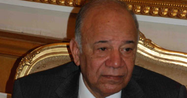 جدل بين النواب احتجاجاً على بيان الحكومة