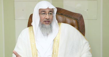 الخضير: 30 مراقبا ينضمون لبعثة الجامعة العربية فى سوريا الأسبوع المقبل