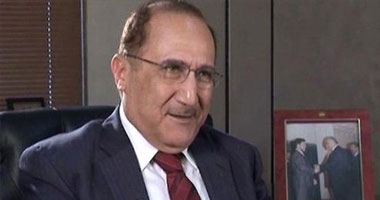 تكريم مصر وسلطنة عمان فى مهرجان الأردن للإعلام العربى