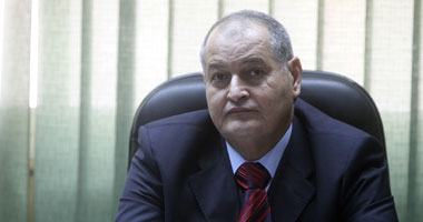 الليلة.. رئيس مصلحة السجون ضيف "العيون الساهرة"