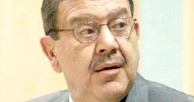 محافظ البنك المركزى الأردنى: لا مخاطر لتصاعد أزمة سوريا على الاستقرار النقدى 