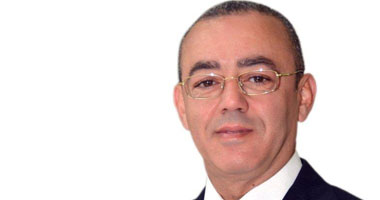 "مصر للطيران" تناقش مع "الأفرا"مستقبل صناعة النقل الجوى 