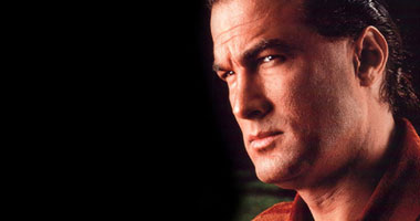 "The Insider" و"The King`s Speech" أبرز الأفلام الأجنبية على الفضائيات