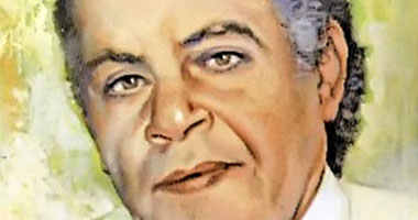 المركز القومى للمسرح يطبع كتيبا تذكاريا فى ذكرى زكريا الحجاوى