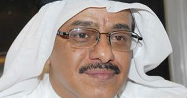 وصول فيصل العتيبى القاهرة لحضور جلسة الحكم على مبارك 