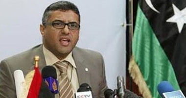 وكيل الداخلية الليبية: ليبيا تمر بظروف غاية فى الصعوبة