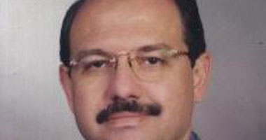 وفد الجامعة الأمريكية بجورجيا يزور جامعة الإسكندرية
