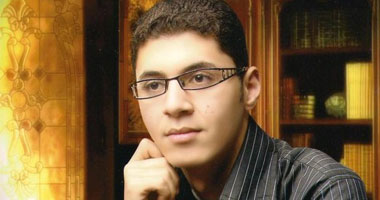 طالب: لكل مادة علمية  لون ورائحة وإيقاع  تسهل المذاكرة والتفوق  