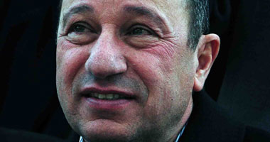 الأهلى يكلف الخطيب بتجديد تعاقد أبو تريكة