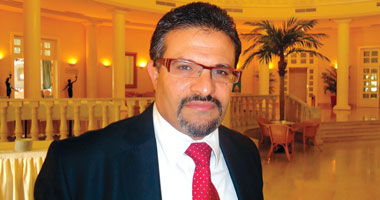 تونس تدعو إسرائيل للخضوع للقانون الدولى