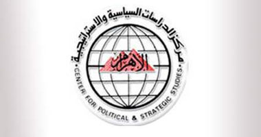 دراسة حديثة تكشف كيف رسخت مصر لمفهوم الشركات الخضراء فى مواجهة تغيرات المناخ
