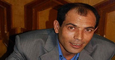 التغيير السلمى: نرحب بترشح صباحى ولن ندعم أحدا إلا بعد إعلان البرامج