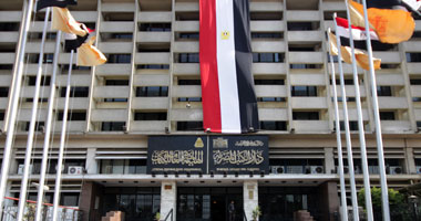 دار الكتب والوثائق القومية تحتفل برأس السنة الهجرية