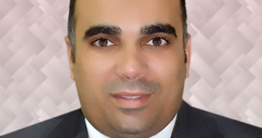 اليوم.. استئناف محاكمة الهاربين من سجن وادى النطرون