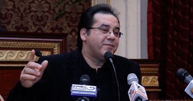 "غد الثورة" يشارك فى مليونية غداً.. ويؤكد: لا عدالة دون قصاص