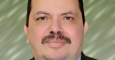 بدء التحقيق فى البلاغ المقدم ضد رئيس "هيئة الخدمات البيطرية"