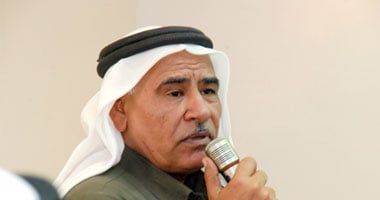 مشايخ سيناء لـ"الأناضول": "إصابة متهم بالعمى" وراء خطف الجنود 