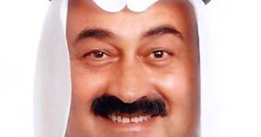"نوباسيد" تحذر "الزراعة" بسبب التحفظ على الشركة بالمخالفة للقانون