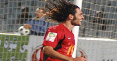 "أحمد سلامة" يقود العروبة للفوز على الشباب بالدورى العُمانى