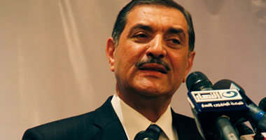 خير الله يطالب بمعاملة شهداء يناير كشهداء حرب أكتوبر 