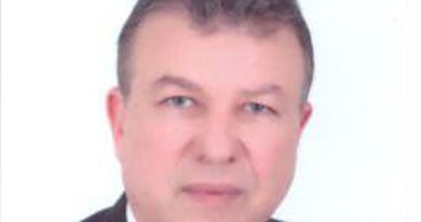 اليوم.. ورشة عمل بحماية المستهلك لبحث نقل خبرات الاتحاد الأوروبى