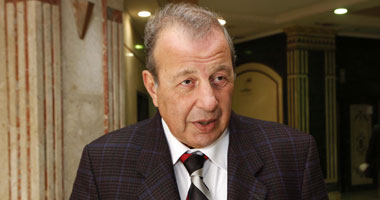 مدير الأهلى لـ"هنا العاصمة": مطلب الألتراس بوقف النشاط الكروى صعب التنفيذ
