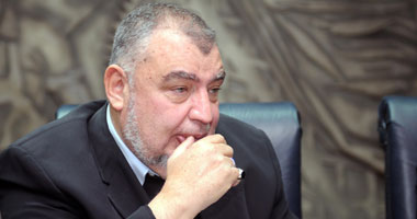 عبد القدوس: براءة مساعدى العادلى حكم غير متوازن وأرفض محاكم الثورة