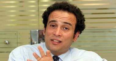 مشادات كلامية بمؤتمر "حمزاوى" و"خالد على" بالأقصر