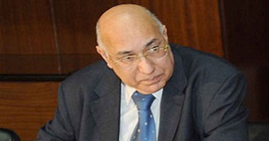 المالية: حظر بيع أراضٍ للمصريين بالخارج إلا بعد تسديد المبلغ لمنع تسقيعها 