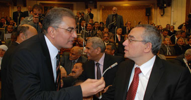 بيان عاجل حول اعتداء الصهاينة على قبر النبى يوسف