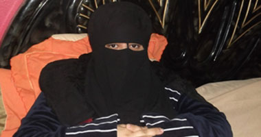 "سى إن إن": أفغانية تُجبر على الزواج من مغتصبها بعد سجنها بتهمة الزنا