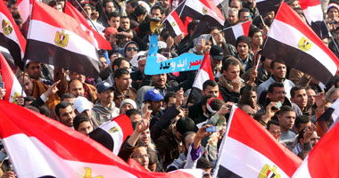 د. عبد الجواد حجاب يكتب: إمبراطورية الفساد