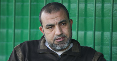 لـ"التحرير": مجلس الوزراء من حقه حل اتحاد كرة القدم