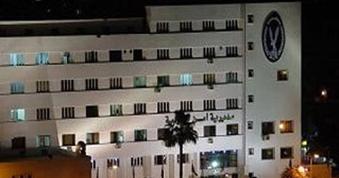 مصدر أمنى: منعنا دخول مجهولين على الدراجات البخارية إلى اعتصام النهضة