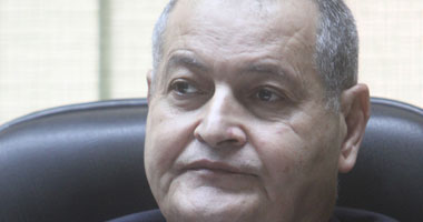 مساعد وزير الداخلية الأسبق: سجن برج العرب على درجة عالية من التأمين