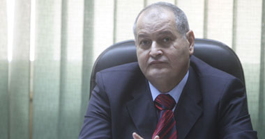 "نجيب": لا يمكن منع الزيارات عن مبارك وابنيه والعادلى لأنه غير قانونى