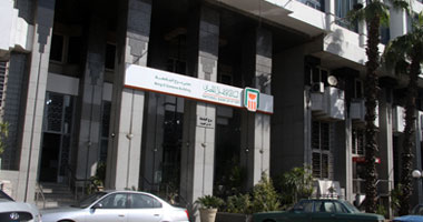 بروتوكول تعاون بين البنك الأهلى المصرى والجامعات المصرية