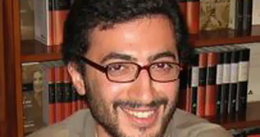 ننشر الفصل الأول من رواية "بليغ" لـ"طلال فيصل"