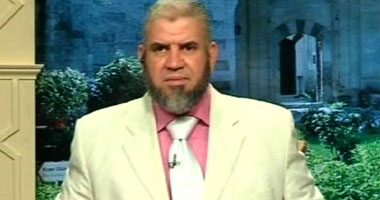 غدا.. نظر دعوى تطالب بغلق قناة الحافظ لإهدارها دم قيادات "الإنقاذ"