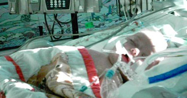 دراسة: هرمون النمو علاج للأطفال المصابين بالفشل الكلوى
