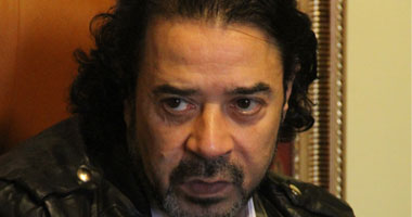 "صالح" و"شعبان" و"فهمى" و"درة" نجوم الحلقات الجديدة من "رولا شو"