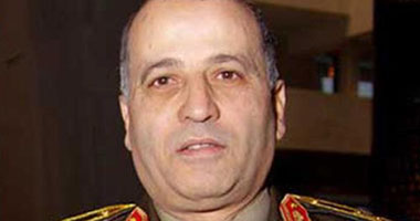 الكشكى: قطع المساعدات يهدد الثقة بين واشنطن والقاهرة
