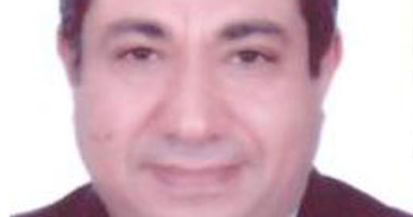 عامل يقتل طليقته ويتعدى على والدها وشقيقتها بالطالبية