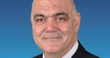 بلاغ للنائب العام يتهم رئيس جامعة الإسكندرية الأسبق بإدارة أموال الإخوان